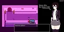 Subject: Jane Screenshot 10