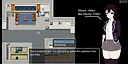 Subject: Jane Screenshot 1