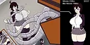 Subject: Jane Screenshot 5