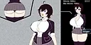 Subject: Jane Screenshot 8