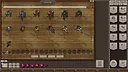 Fantasy Grounds - Jans Token Pack 36 - The Royal Court Screenshot 1