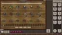 Fantasy Grounds - Jans Token Pack 36 - The Royal Court Screenshot 3