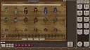 Fantasy Grounds - Jans Token Pack 36 - The Royal Court Screenshot 2