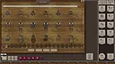 Fantasy Grounds - Jans Token Pack 36 - The Royal Court Screenshot 0