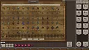 Fantasy Grounds - Jans Token Pack 36 - The Royal Court Screenshot 4