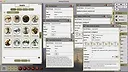 Fantasy Grounds - Captain Shineheart's Gold Screenshot 0