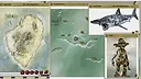 Fantasy Grounds - Captain Shineheart's Gold Screenshot 4