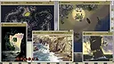 Fantasy Grounds - Captain Shineheart's Gold Screenshot 5