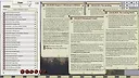 Fantasy Grounds - Captain Shineheart's Gold Screenshot 3