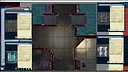 Fantasy Grounds - Starfinder Flip-Tiles - City Alien Quarter Expansion Screenshot 1