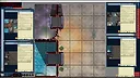 Fantasy Grounds - Starfinder Flip-Tiles - City Alien Quarter Expansion Screenshot 4