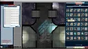 Fantasy Grounds - Starfinder Flip-Tiles - City Alien Quarter Expansion Screenshot 2