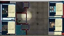 Fantasy Grounds - Starfinder Flip-Tiles - City Alien Quarter Expansion Screenshot 0