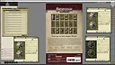 Fantasy Grounds - Pathfinder RPG - GameMastery Map Pack: Army Camp Screenshot 1