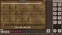 Fantasy Grounds - Jans Token Pack 35 - Dead and Wounded Screenshot 1