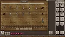 Fantasy Grounds - Jans Token Pack 35 - Dead and Wounded Screenshot 0