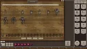 Fantasy Grounds - Jans Token Pack 35 - Dead and Wounded Screenshot 2