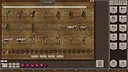 Fantasy Grounds - Jans Token Pack 35 - Dead and Wounded Screenshot 3