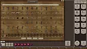 Fantasy Grounds - Jans Token Pack 35 - Dead and Wounded Screenshot 4