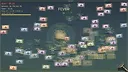Debtbound Screenshot 4