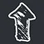New Arsenal icon