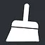 From Scratch icon