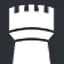 Master of Defense icon