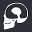 Student icon