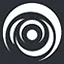 Teleportation icon