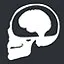 Professor icon