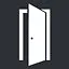 Nobody's Home icon