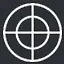 Sniper icon