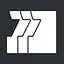 Arcade Room icon