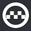 NASCAR icon