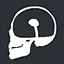 Newbie icon