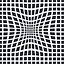 Distorted Matter icon