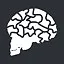 The Last Hope Of Humanity icon