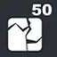 Thin Ice icon