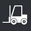 Loader icon