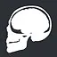 Master icon