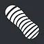 First Step icon
