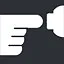 Ding Dong icon