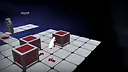 The Directed Screenshot 1
