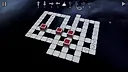The Directed Screenshot 4