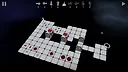 The Directed Screenshot 6