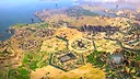 HUMANKIND™ - Cultures of Oceania Pack Screenshot 1