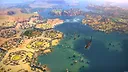 HUMANKIND™ - Cultures of Oceania Pack Screenshot 3