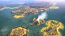 HUMANKIND™ - Cultures of Oceania Pack Screenshot 2
