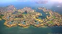 HUMANKIND™ - Cultures of Oceania Pack Screenshot 4