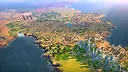 HUMANKIND™ - Cultures of Oceania Pack Screenshot 0